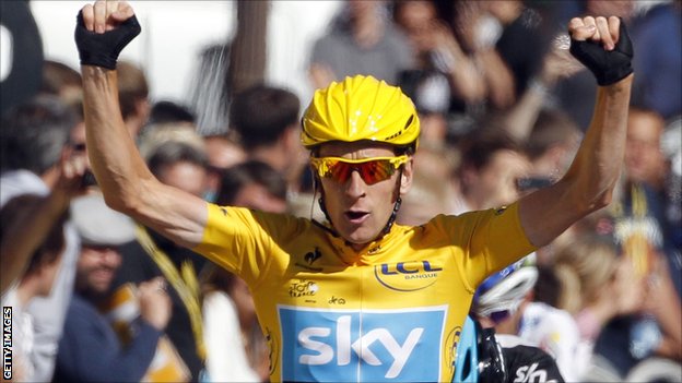 Team Saxobank/Tinkoff Bank.com _61737790_bradley_wiggins_new