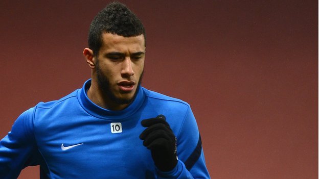 El Hoffenheim - Página 5 _65234796_belhanda