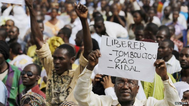 CRISIS - VIOLENCIA - GUERRA MALI  - Página 2 _65283196_africa-mali-azawad-tuareg-coup-04202012