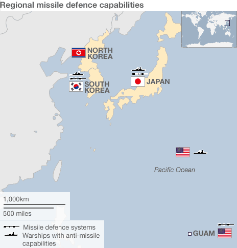 SEGUIMIENTO SOBRE COREA DEL NORTE - Página 4 _66762566_north_korea_defence_464