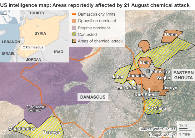 Irán - Revolucion en Siria. - Página 12 _69604867_damascus_chem_attacks_624_3