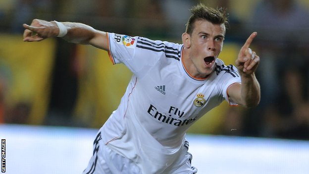 صور bale gareth مع فريق ريال مدريد _69856915_0b24a797-be31-4324-a718-ddd7a347b846