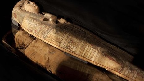 Name of Egyptian mummy from Perth museum revealed  _70942625_6af5b0c0-72e5-44ae-83e8-7266b6b0510d