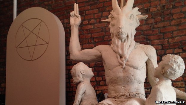 Entrevista a un satanista _74963956_baphomet