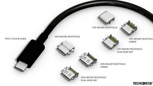 Reversible USB cable design finished _76924493_usb