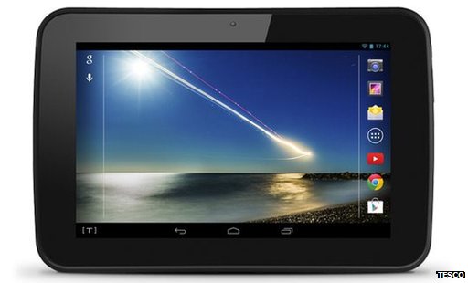 Tesco tablets have data reset flaw _76953687_cdd57acc-6849-449a-9531-a00081b5075e