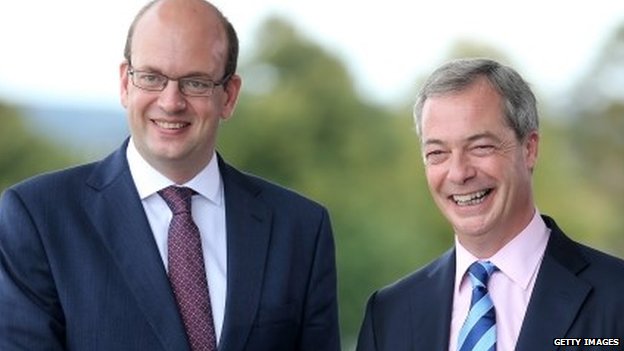 Will more Tory MPs join UKIP? _77867583_77867582