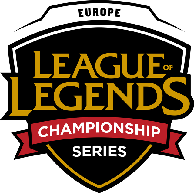 Teams charge for regional championships Eulcs_thumb