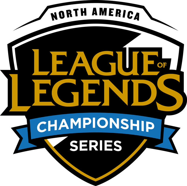 Teams charge for regional championships Nalcs_thumb