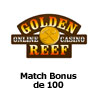 GoldenReefCasino