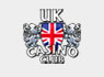 Casinos Rewards Microgaming Ukc