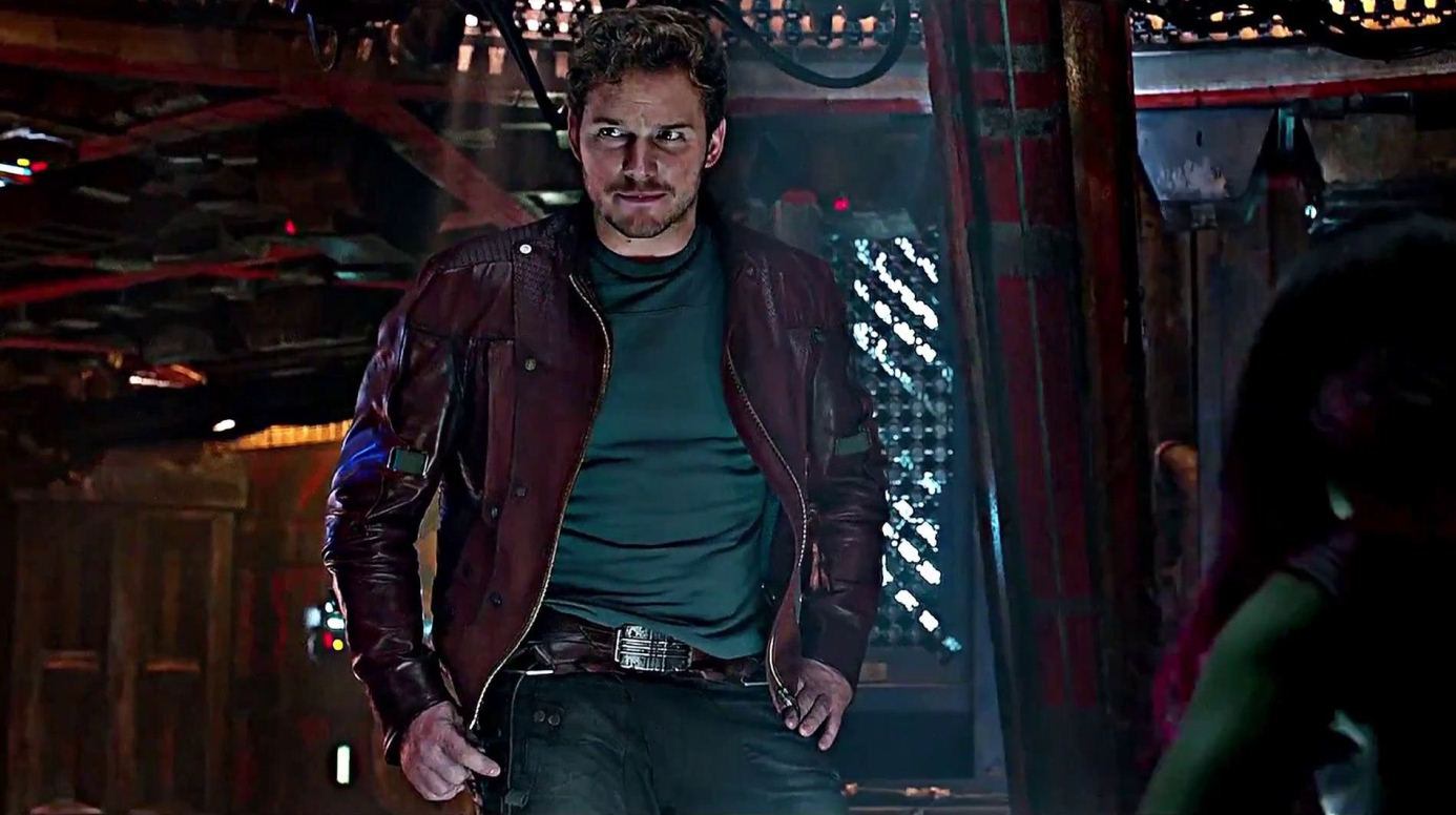 Vincent L. Reed Chris-pratt-in-guardians-of-the-galaxy-movie-4