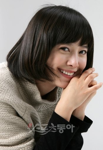 Goo Hye Sun- Bốn vai trò trong movie âm nhạc "Magic" 5073377.2
