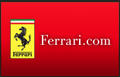 Πρόσκληση για την παρουσίαση της νέας Ferrari FF Logo_ferrari_world