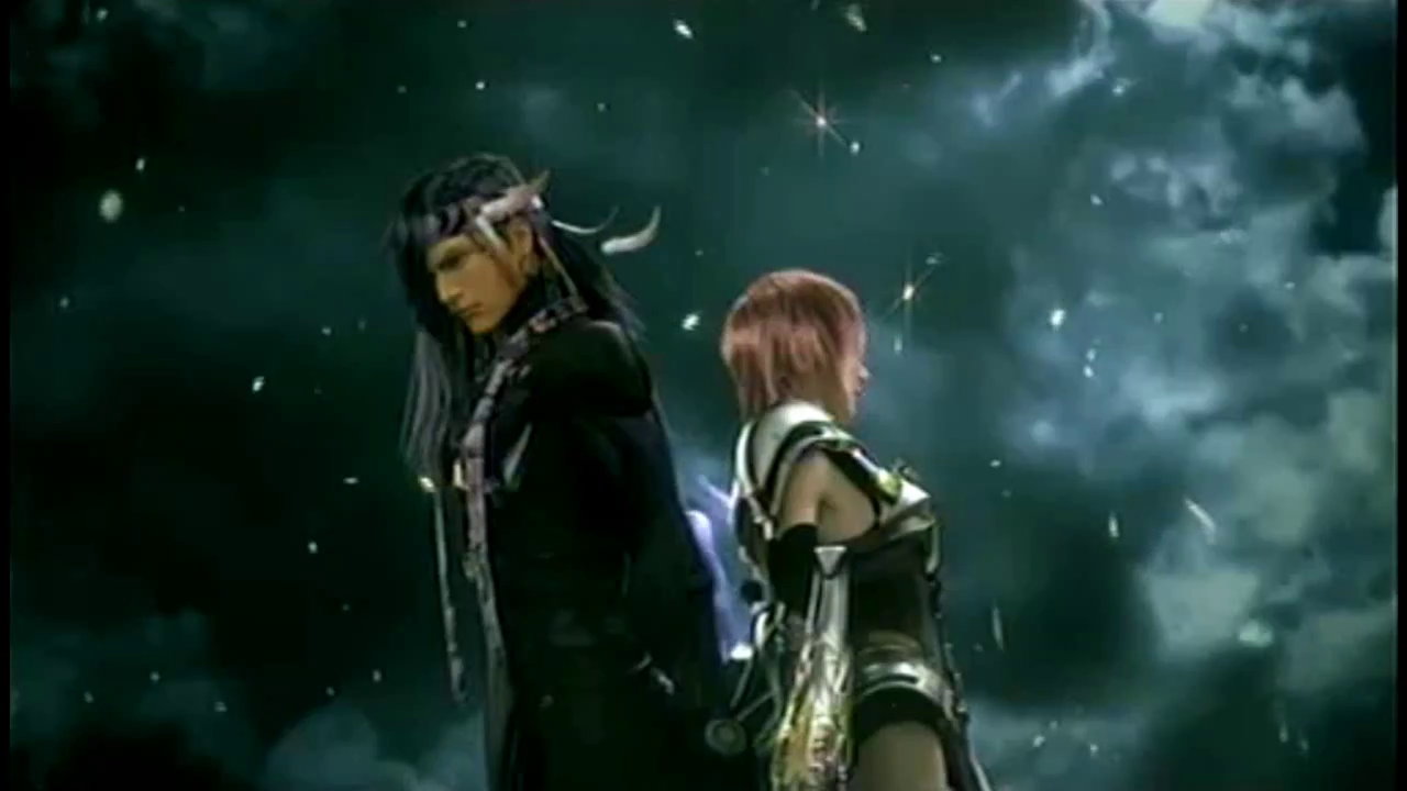 Final Fantasy XIII-2 CID%20RAINES