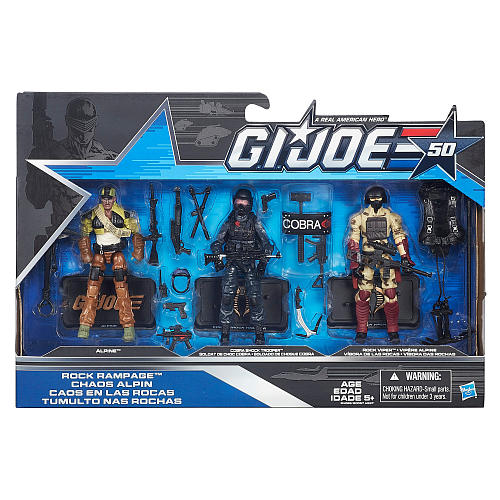 Figurines G.I. Joe à venir cette année: Classified, Rétro et O-ring ― par Hasbro - Page 2 GIJOE-50th-Anniversary-Rock-Rampage-3pk-TRU-Exclusive-card