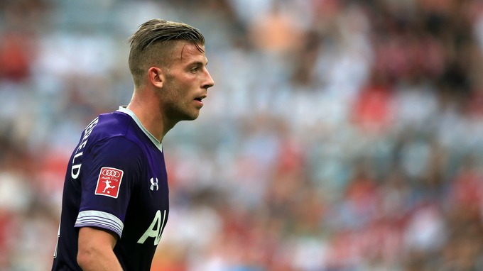 Toby Alderweireld (2013-2014) - Página 2 Stream_img