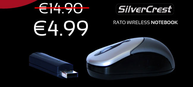 Promoçoes chip7 Rato_04