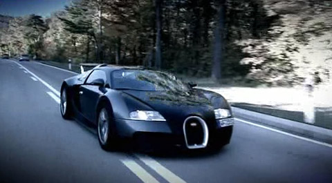 Cars! - Page 2 Topgear-bugatti-veyron