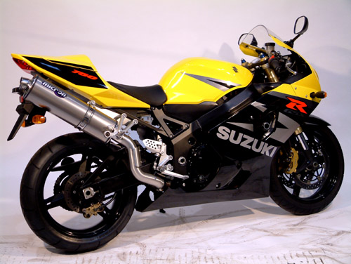      .... GSXR-750%2004%20toh2sm