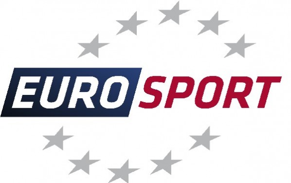 Les fans du MotoGP ne vont pas se réjouir…  2000px-Eurosport_Logo.svg_-598x376