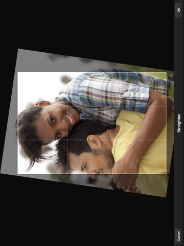 『转摘』Adobe为iPad、Android平台发布免费Photoshop 09113209