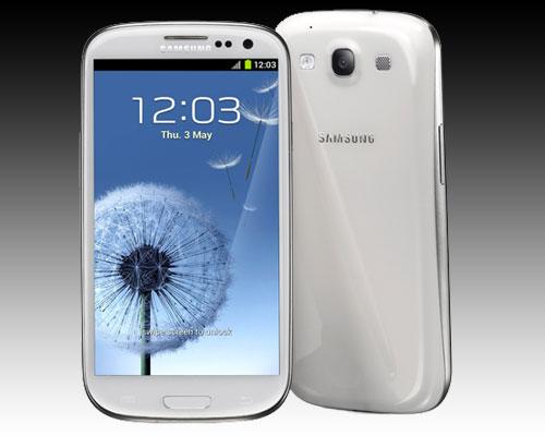 My Phone ♥ Samsung-galaxy-3-80