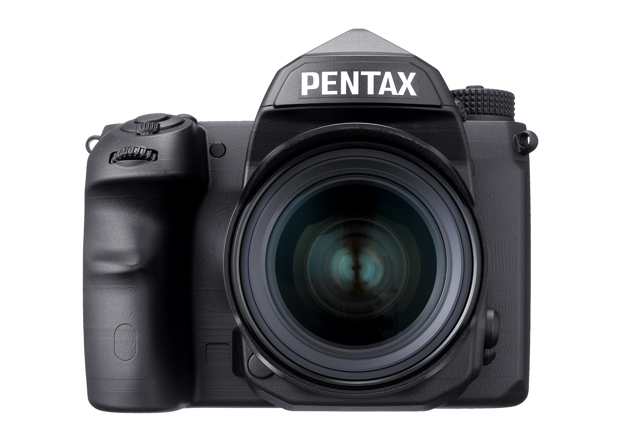 Pentax Full Frame. Cp_reference_product