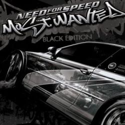 سباق سيارات Need for Speed Need-For-Speed-Most-Wanted-Review-2