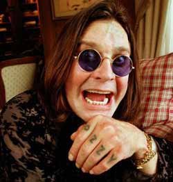 ozzy osbourne Ozzy-Osbourne-Rasputin-este-pentru-mine-un-stramos-spiritual-2