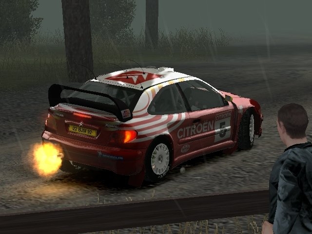 لعبة السباق الرائعه Colin McRae Rally 04 على اكثر من سيرفر  Colin04x_004-large