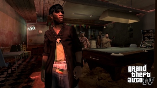 مفائجة gta IV مجاما Pic3WaitingForTheCash