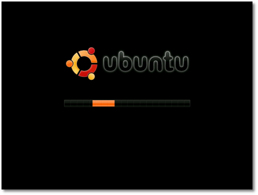 شرح تركيب Ubuntu 8.10 خطوة بخطوة Ubuntu810installation-small_003