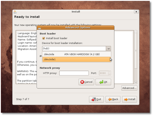 شرح تركيب Ubuntu 8.10 خطوة بخطوة Ubuntu810installation-small_010