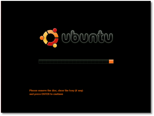 شرح تركيب Ubuntu 8.10 خطوة بخطوة Ubuntu810installation-small_013