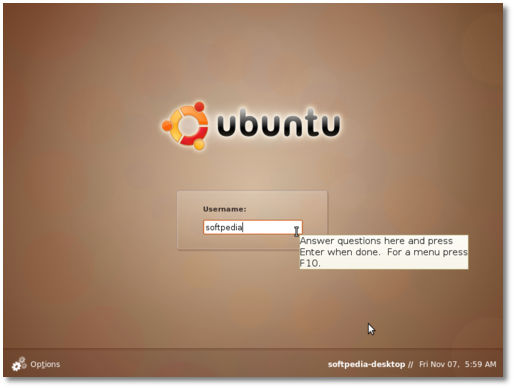 شرح تركيب Ubuntu 8.10 خطوة بخطوة Ubuntu810installation-small_014