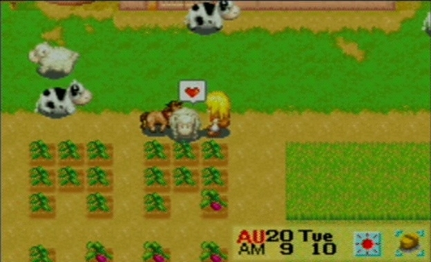 Harvest moon GBA Harvestmmfgba_003-large