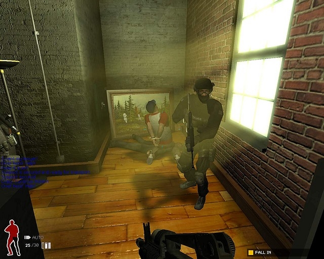 [Swat~4] FuLL + Türkce yama TEk Link Swat4pc_006-large