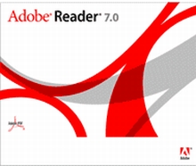       ((  +  )) + Adobe-Reader-7-0-acum-si-pentru-Linux-2