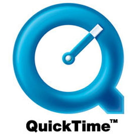  برنامج كويك تايم . مشغل الصوتيات والمرئياتQuick Time Player Apple-Unveils-Quick-Time-7-02-2