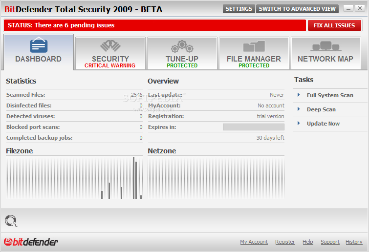   office 2008+serial        BitDefender-Total-Security-2009-Beta-Launched-Download-Included-2