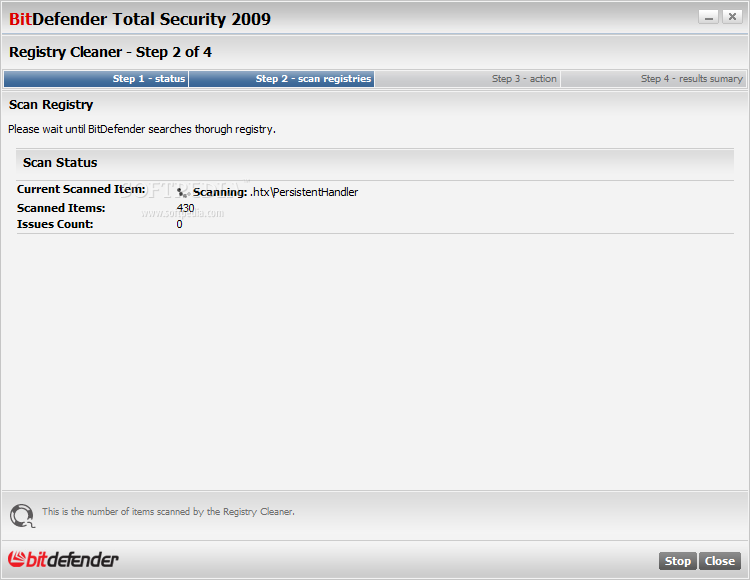     BitDefender Total Security 2009 Beta BitDefender-Total-Security-2009-Beta-Launched-Download-Included-9