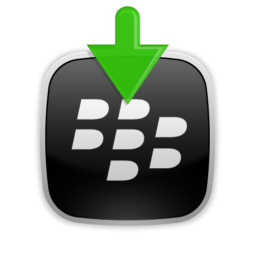 برنامج تحميل الملفات free mobile downloads BlackBerry-Desktop-Manager-for-Mac-Leaked-and-Available-for-Download-2