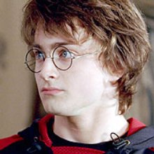 Daniel Radcliffe Daniel-Radcliffe-To-Be-Cast-In-New-Role-2