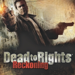 ***Dead To Rights*** Dead-to-Rights-Reckoning-Cheats-and-Unlockables-2