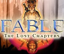 Fable : The Lost Chapters Fable-The-Lost-Chapters-Silver-Key-Guide-and-Super-Items-2