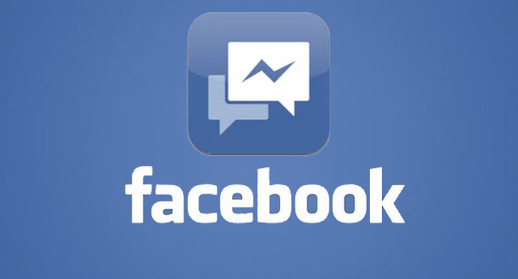 Facebook Messenger για iOS με δυνατότητα εγγραφής βίντεο Facebook-Messenger-for-Android-iOS-4-0-Now-Available-for-Download-434582-2