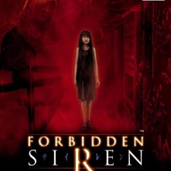 فلم الرعب الصينى :::... Forbidden.Siren ...::: Forbidden-Siren-2-2