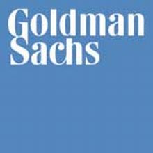 L'Europe impopulaire - Page 11 Goldman-Sachs-Registers-Good-Earnings-2