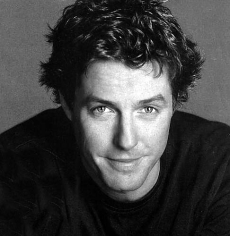 Clbrit masque - Page 3 Hugh-Grant-The-Pinchpenny-2